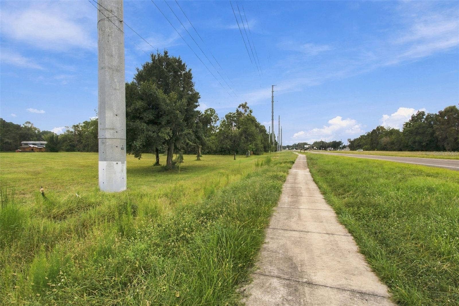 19135 N DALE MABRY HIGHWAY, Lutz, FL 33548