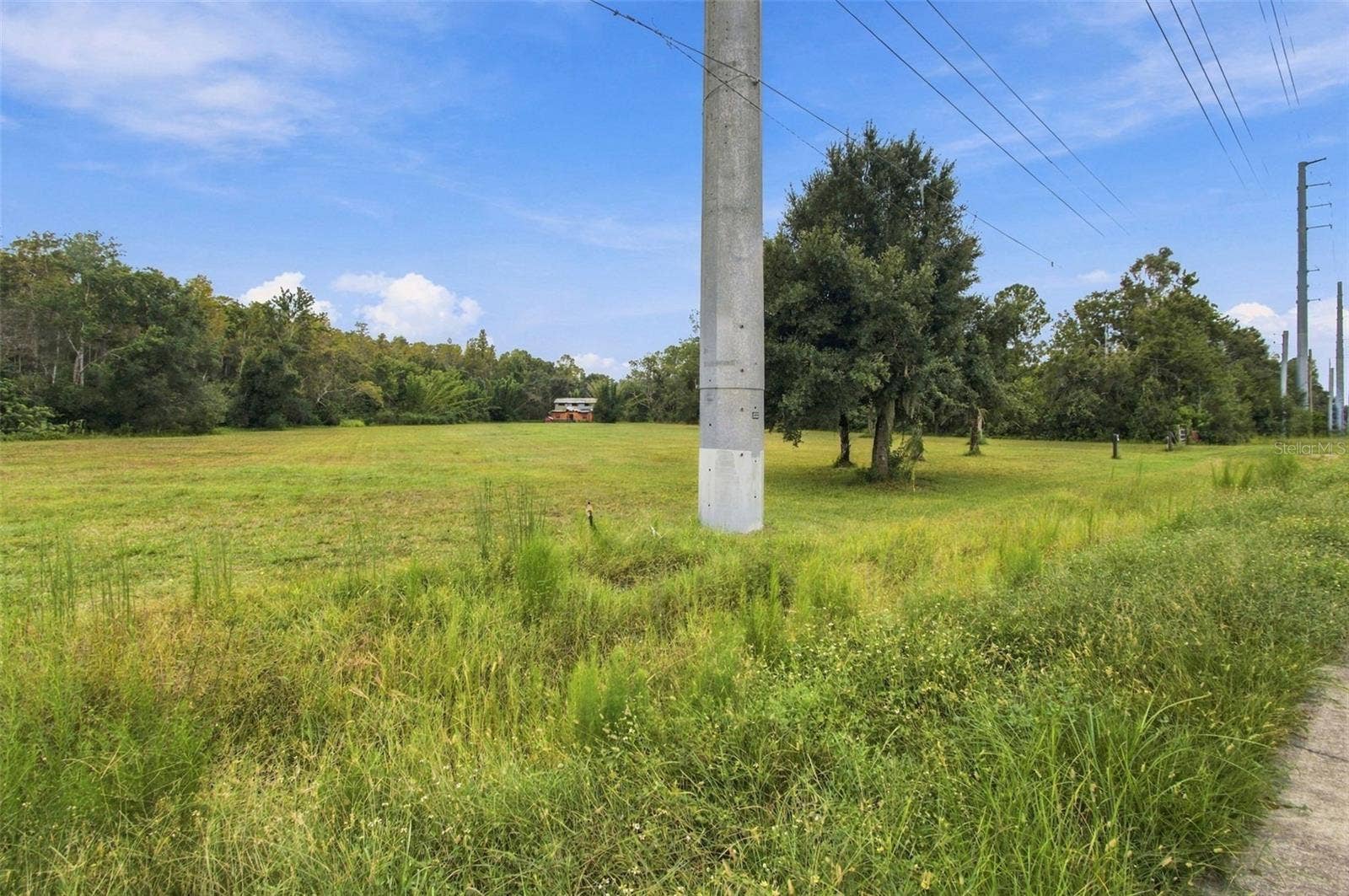 19135 N DALE MABRY HIGHWAY, Lutz, FL 33548