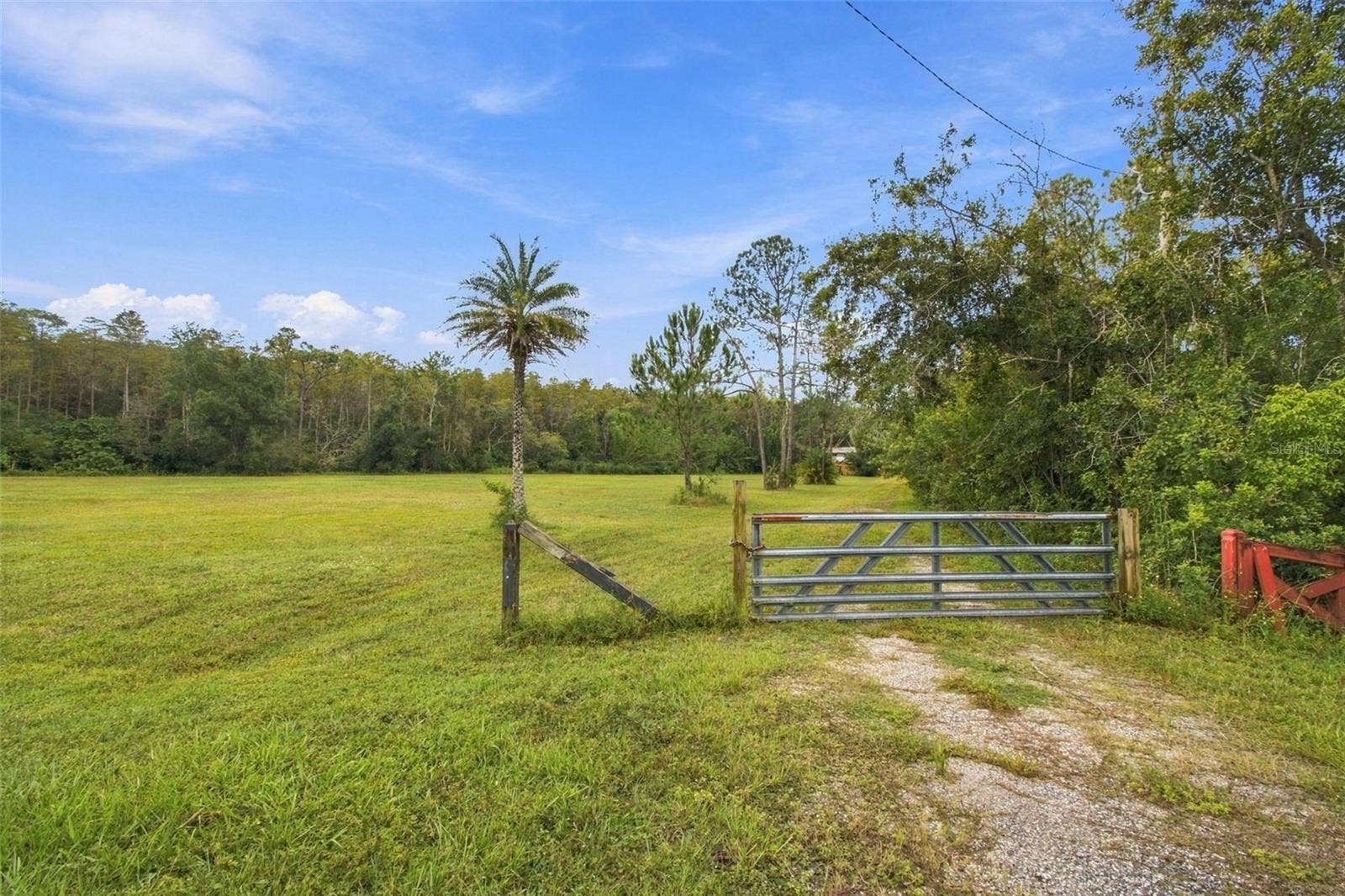 19135 N DALE MABRY HIGHWAY, Lutz, FL 33548