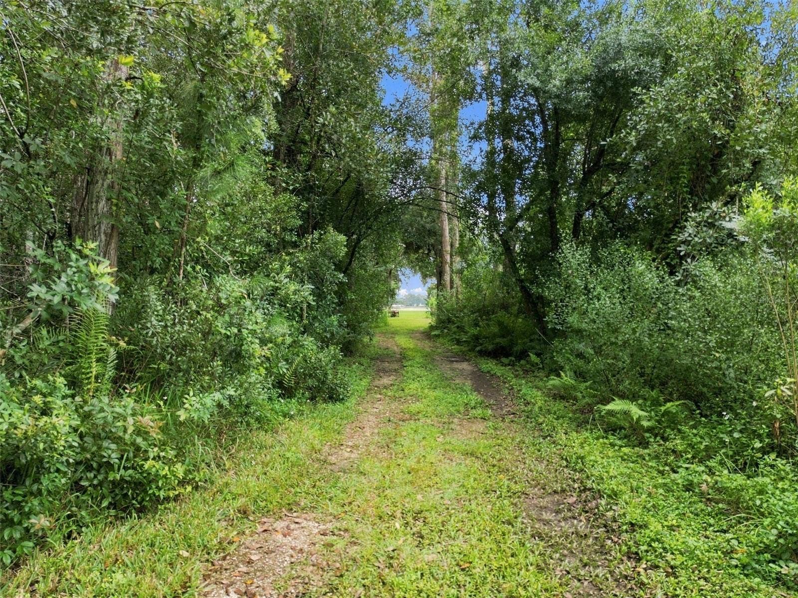 19135 N DALE MABRY HIGHWAY, Lutz, FL 33548