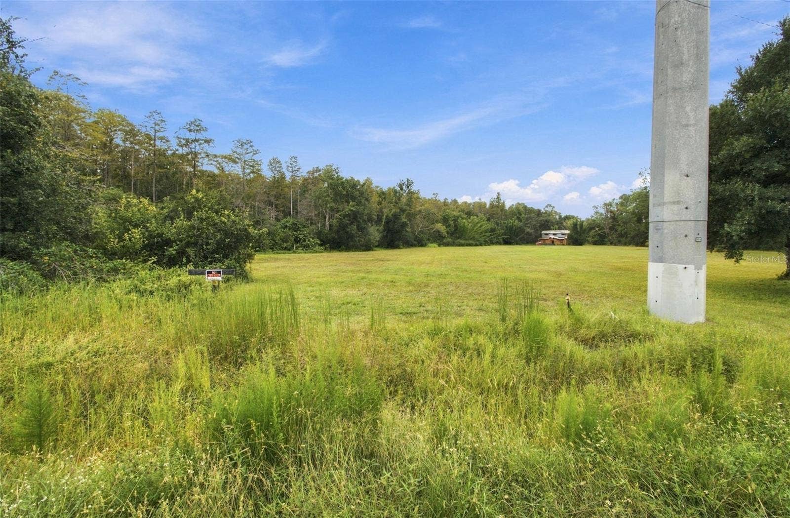 19135 N DALE MABRY HIGHWAY, Lutz, FL 33548