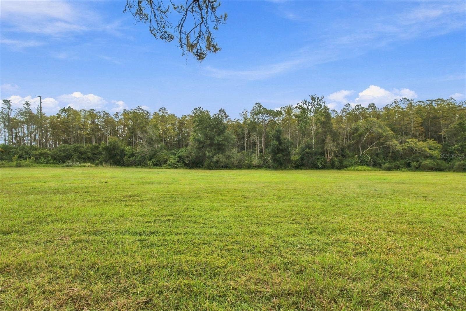 19135 N DALE MABRY HIGHWAY, Lutz, FL 33548