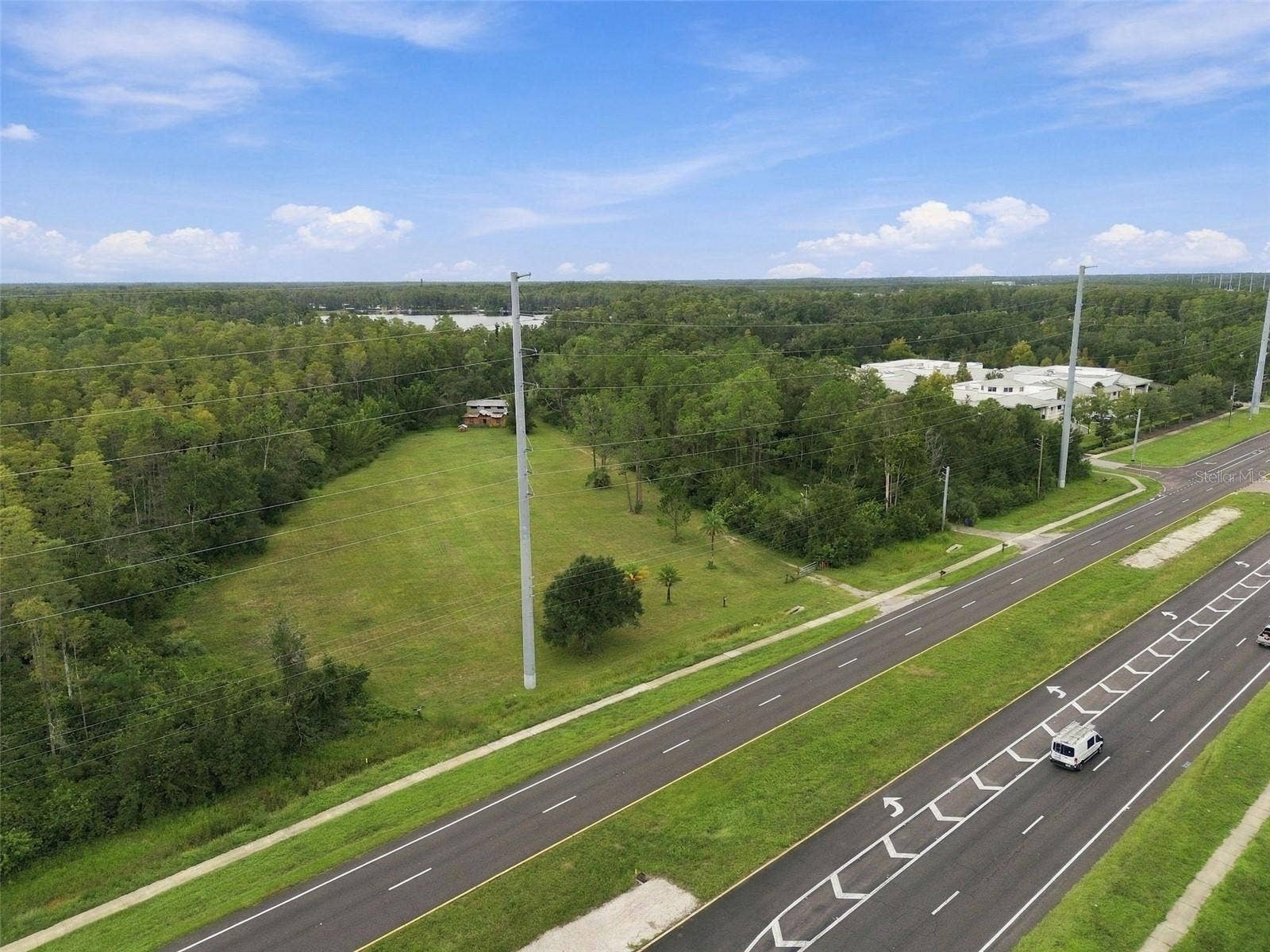 19135 N DALE MABRY HIGHWAY, Lutz, FL 33548