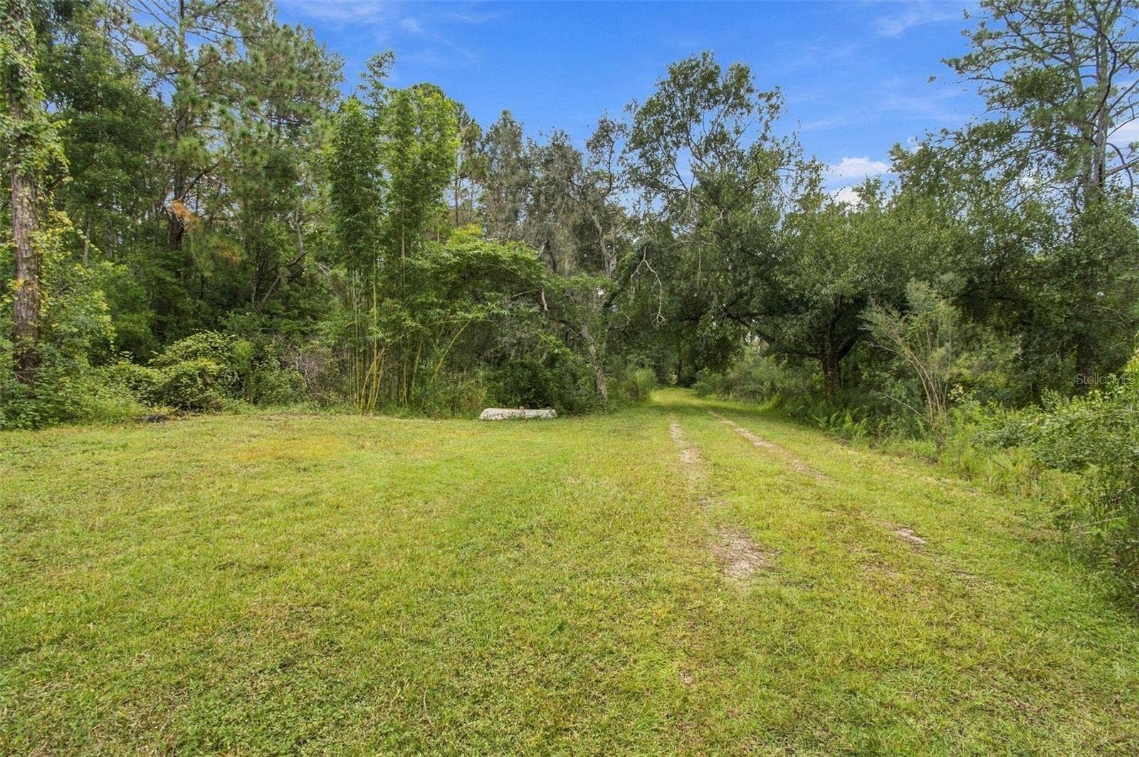 19135 N DALE MABRY HIGHWAY, Lutz, FL 33548