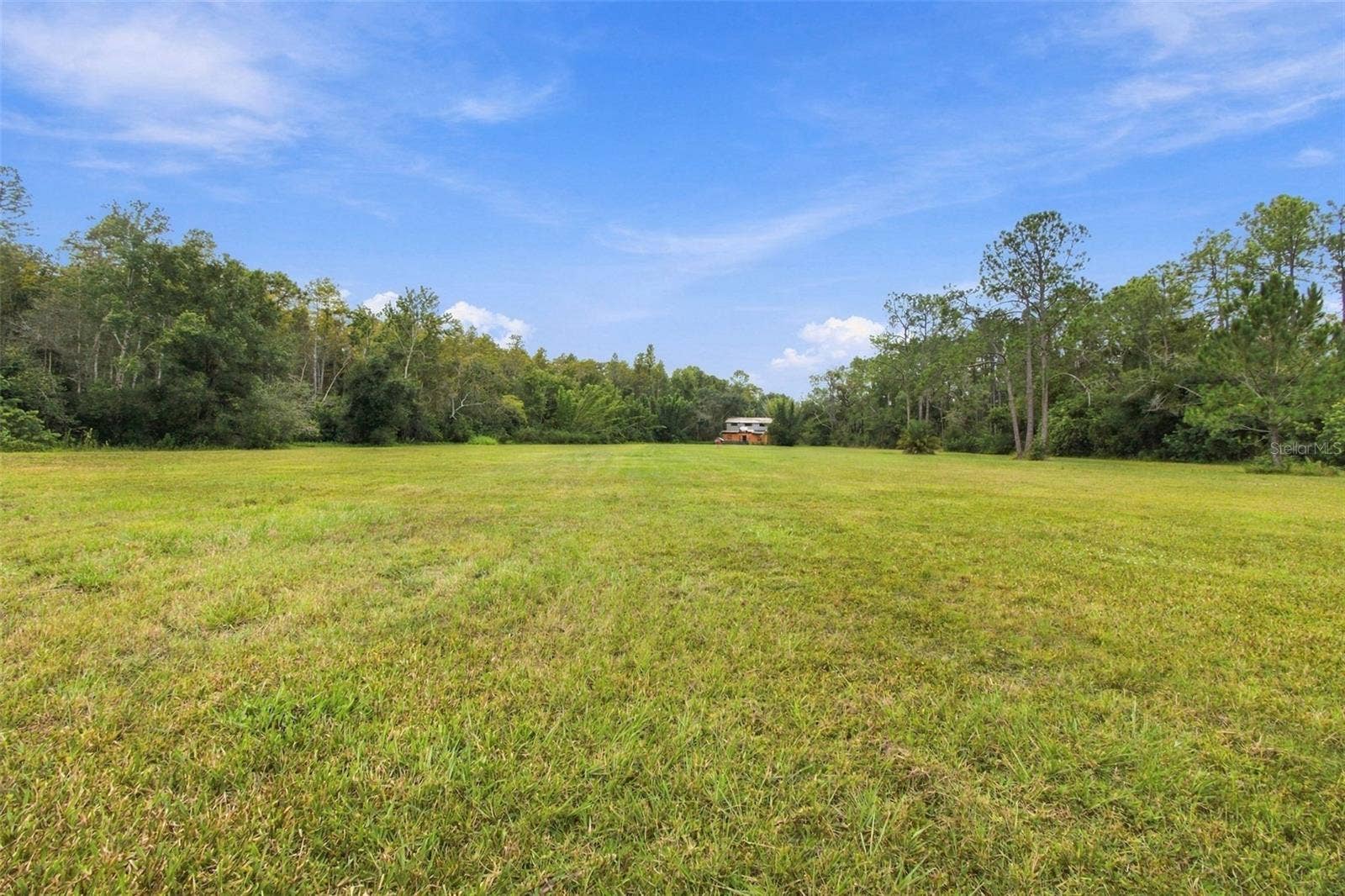 19135 N DALE MABRY HIGHWAY, Lutz, FL 33548
