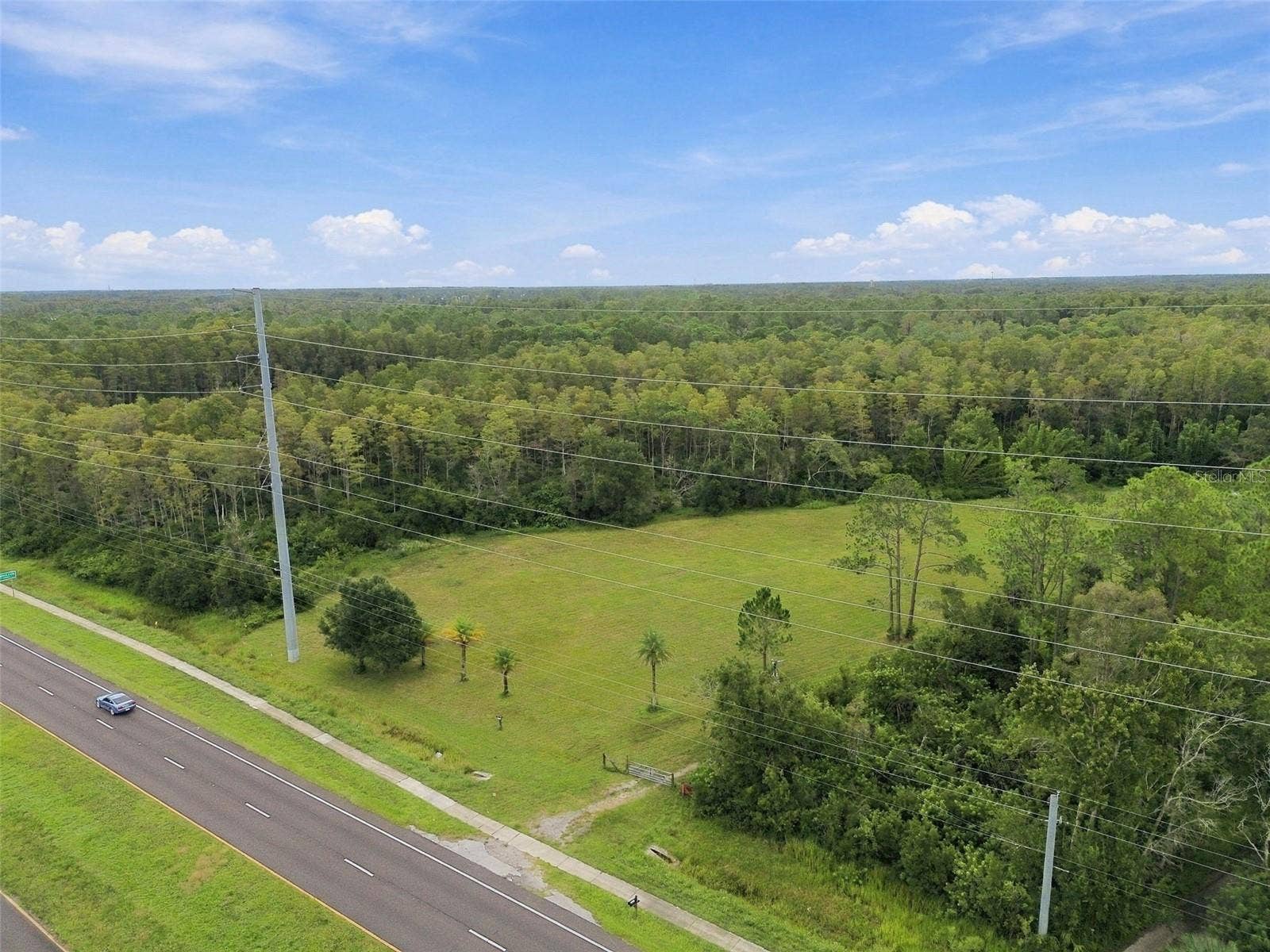 19135 N DALE MABRY HIGHWAY, Lutz, FL 33548