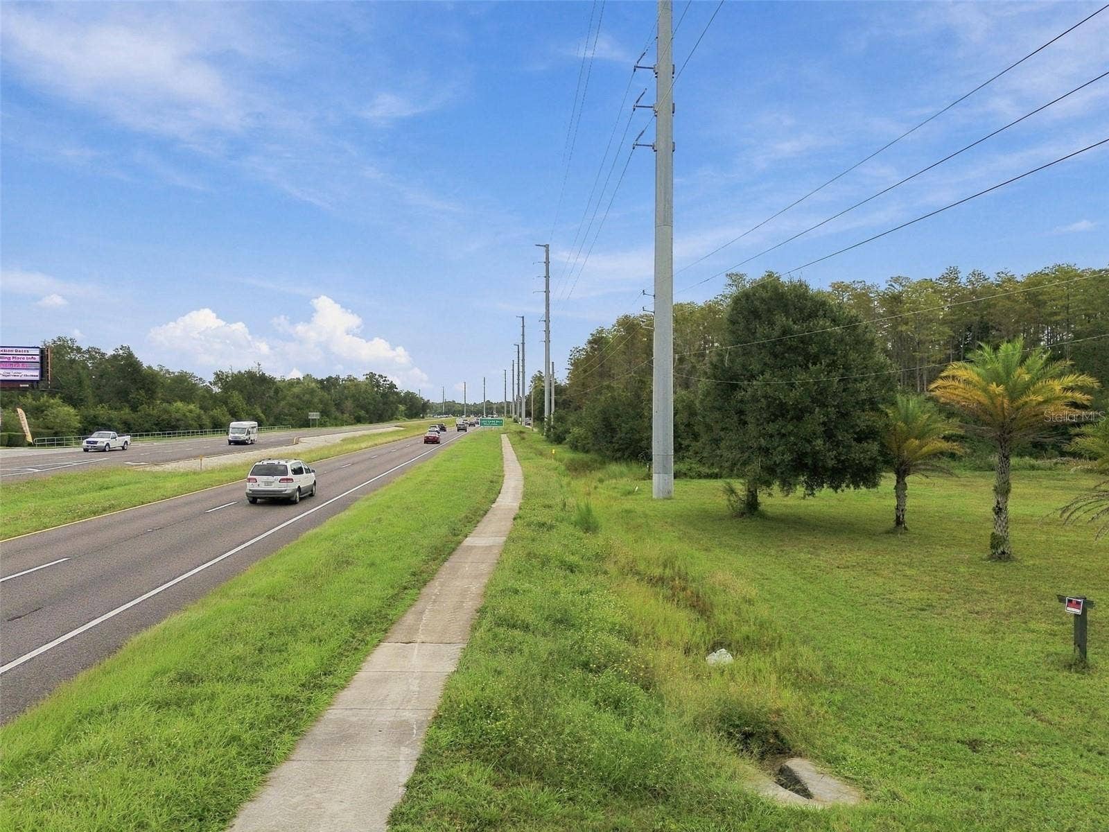 19135 N DALE MABRY HIGHWAY, Lutz, FL 33548