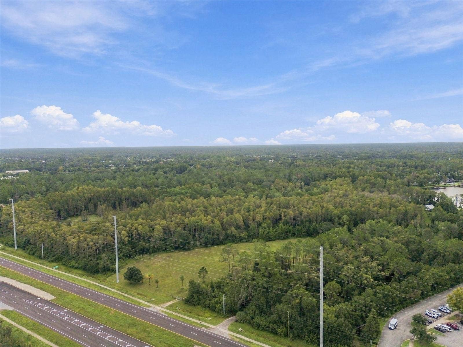 19135 N DALE MABRY HIGHWAY, Lutz, FL 33548