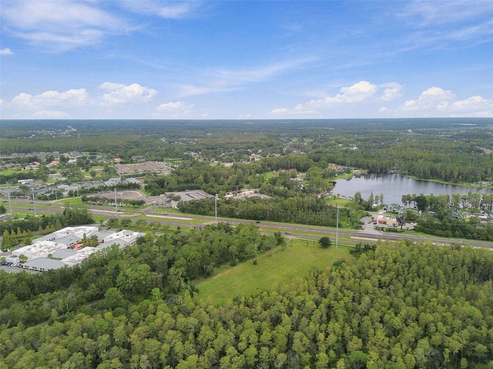 19135 N DALE MABRY HIGHWAY, Lutz, FL 33548