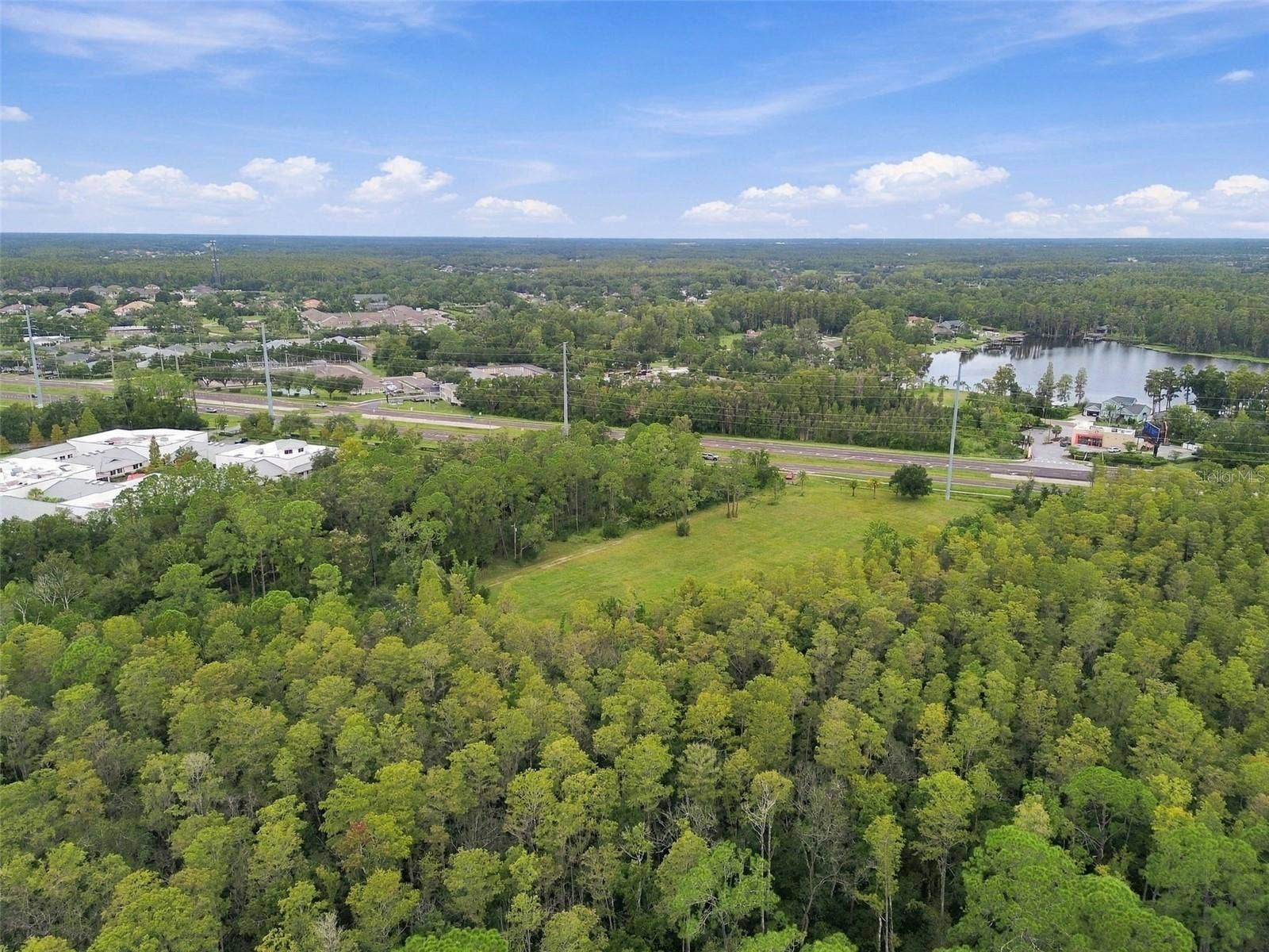 19135 N DALE MABRY HIGHWAY, Lutz, FL 33548