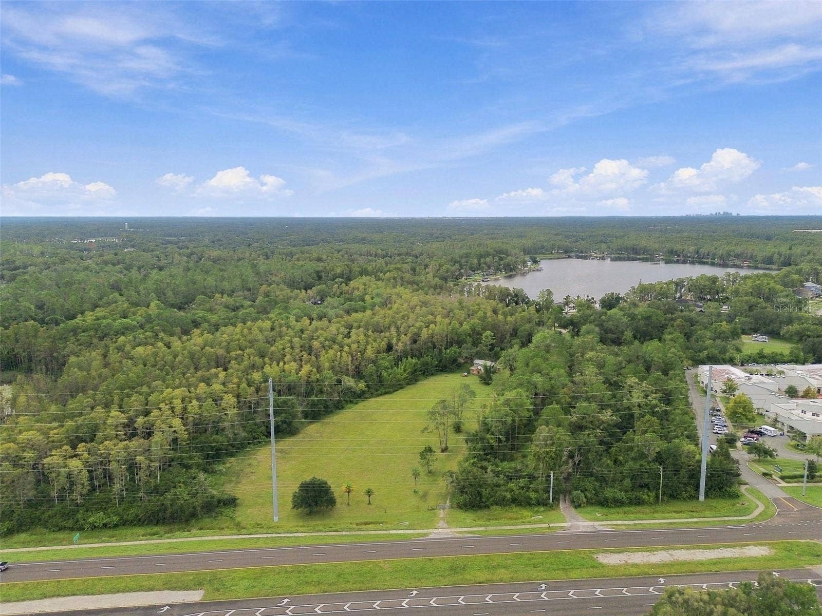 19135 N DALE MABRY HIGHWAY, Lutz, FL 33548