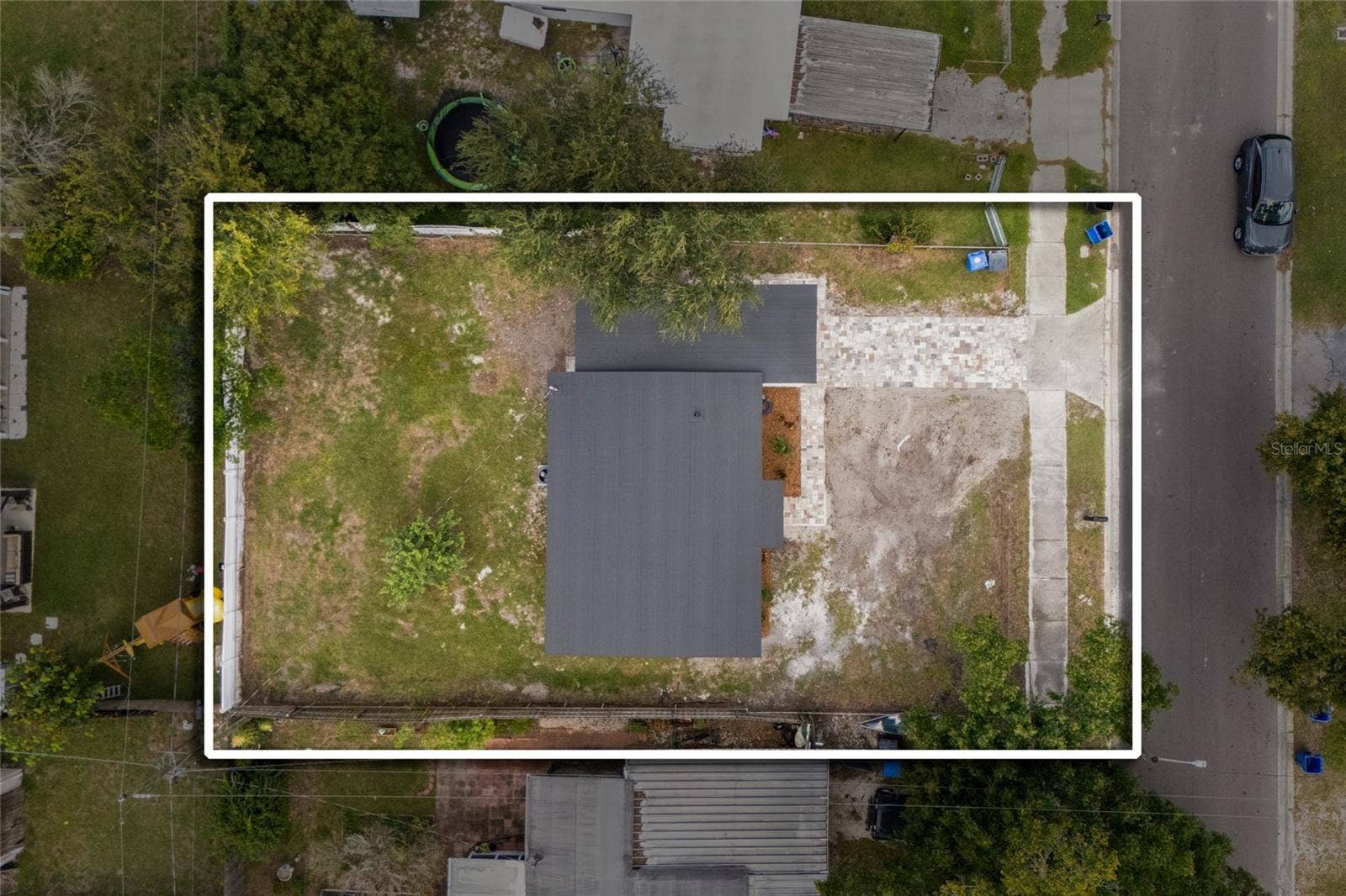 3215 WELBORN WAY, Tampa, FL 33619 3215 WELBORN WAY, Tampa, FL 33619