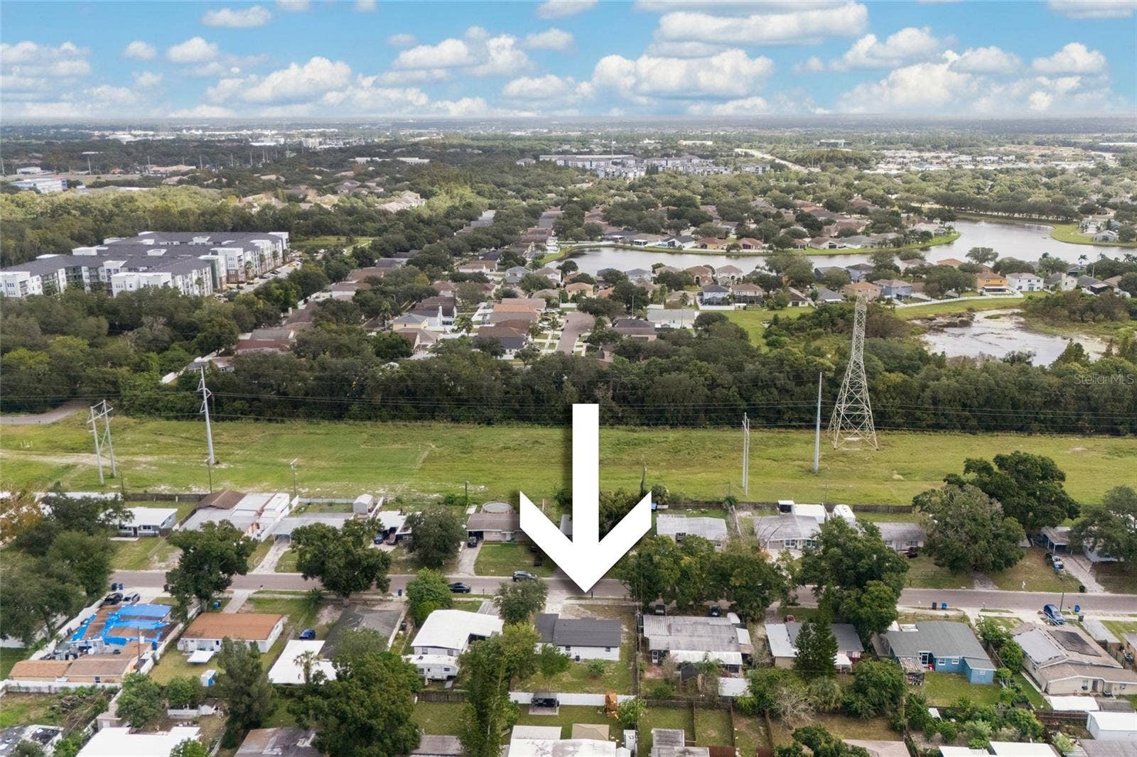 3215 WELBORN WAY, Tampa, FL 33619 3215 WELBORN WAY, Tampa, FL 33619