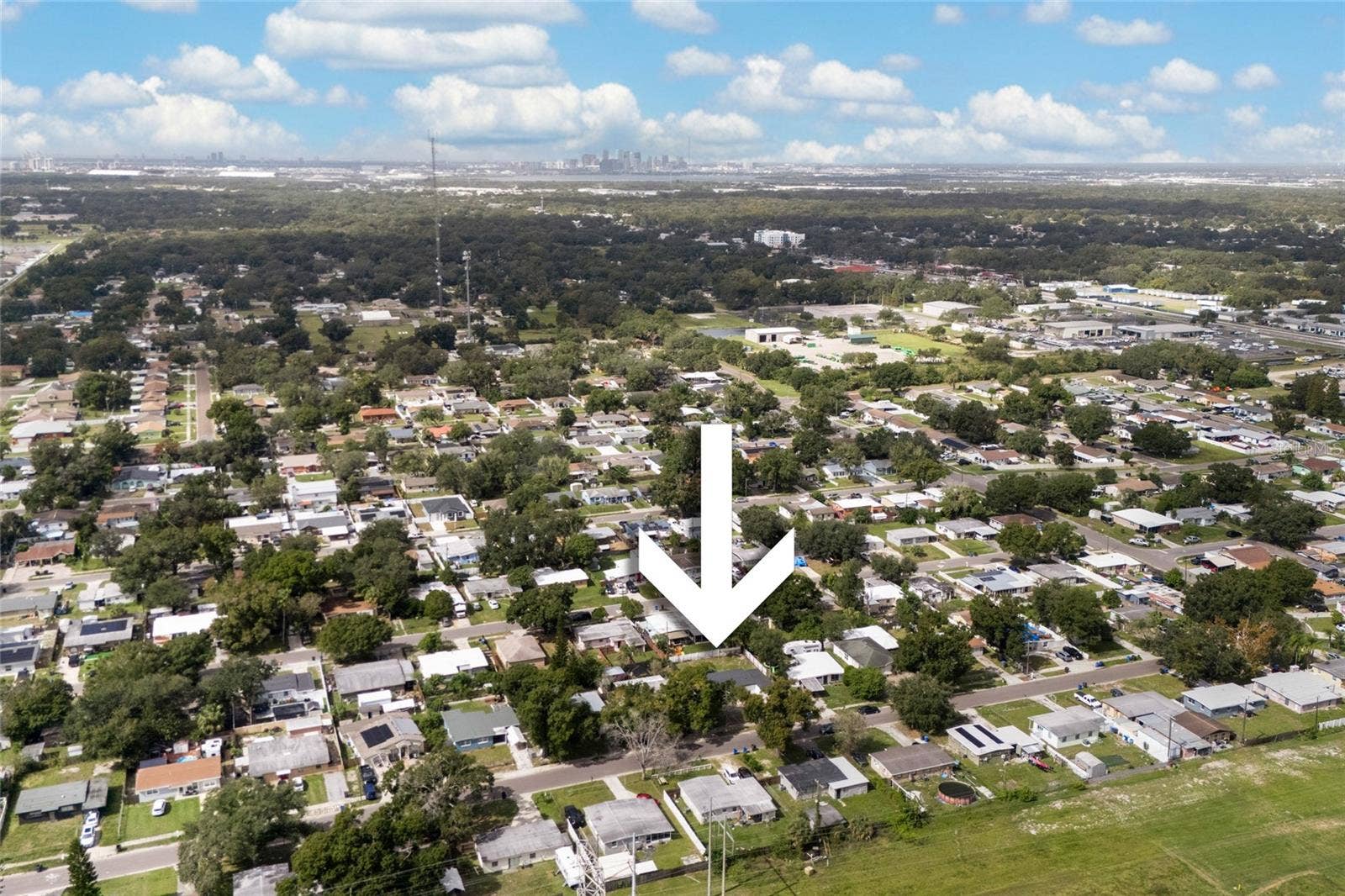 3215 WELBORN WAY, Tampa, FL 33619 3215 WELBORN WAY, Tampa, FL 33619