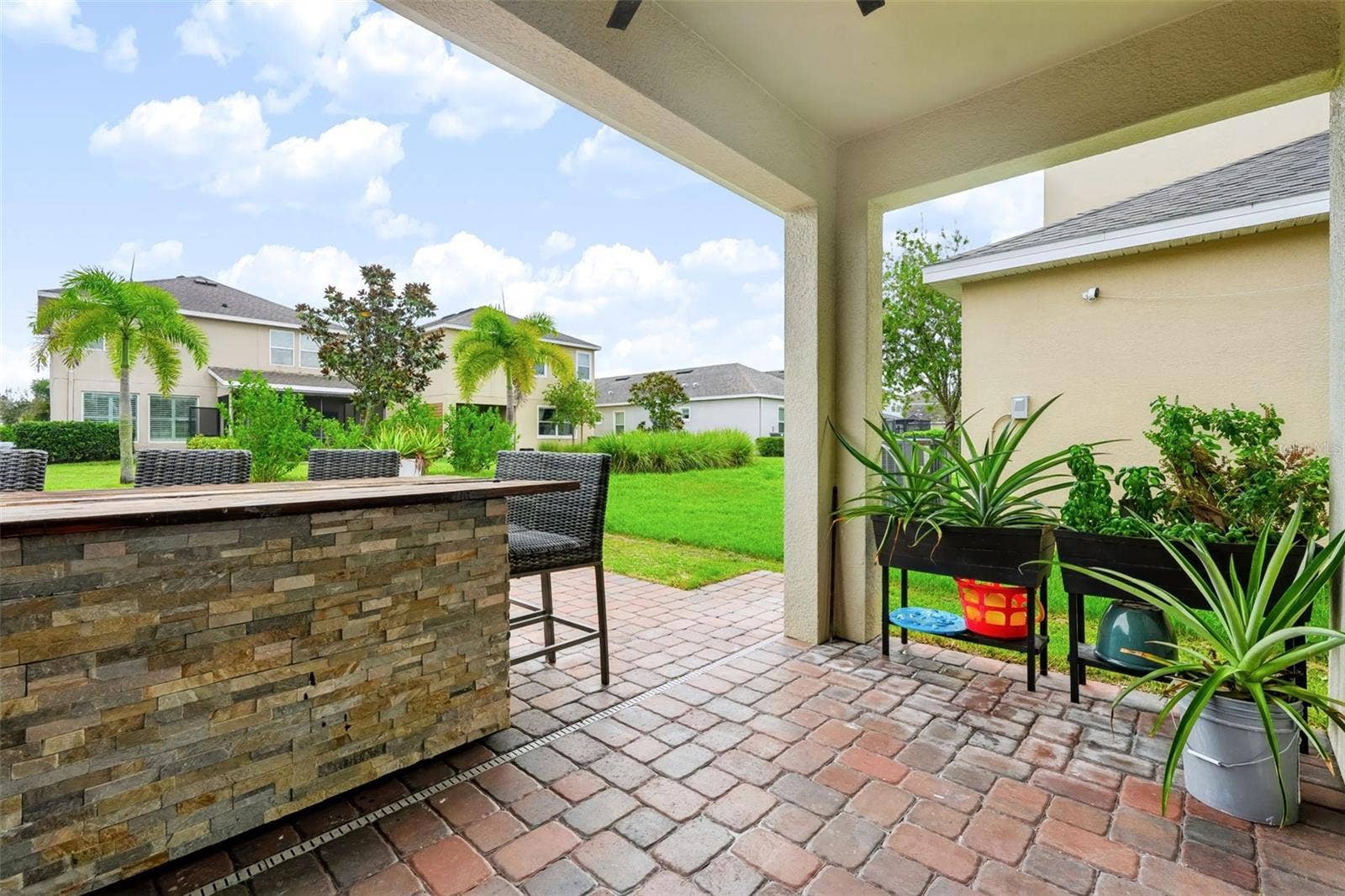 6118 VOYAGERS PLACE, Apollo Beach, FL 33572