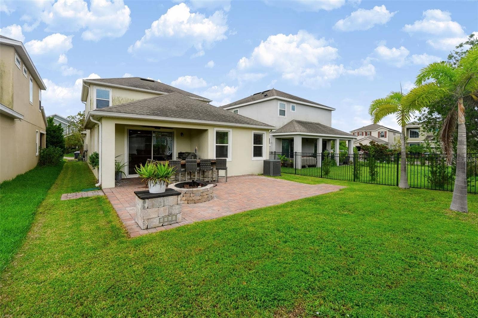 6118 VOYAGERS PLACE, Apollo Beach, FL 33572