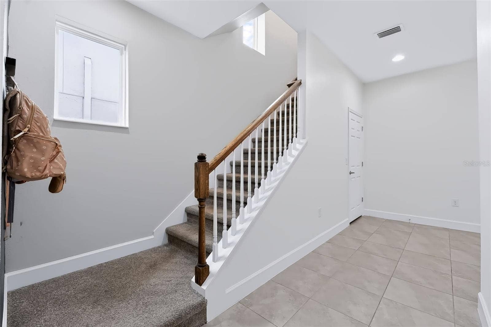 6118 VOYAGERS PLACE, Apollo Beach, FL 33572