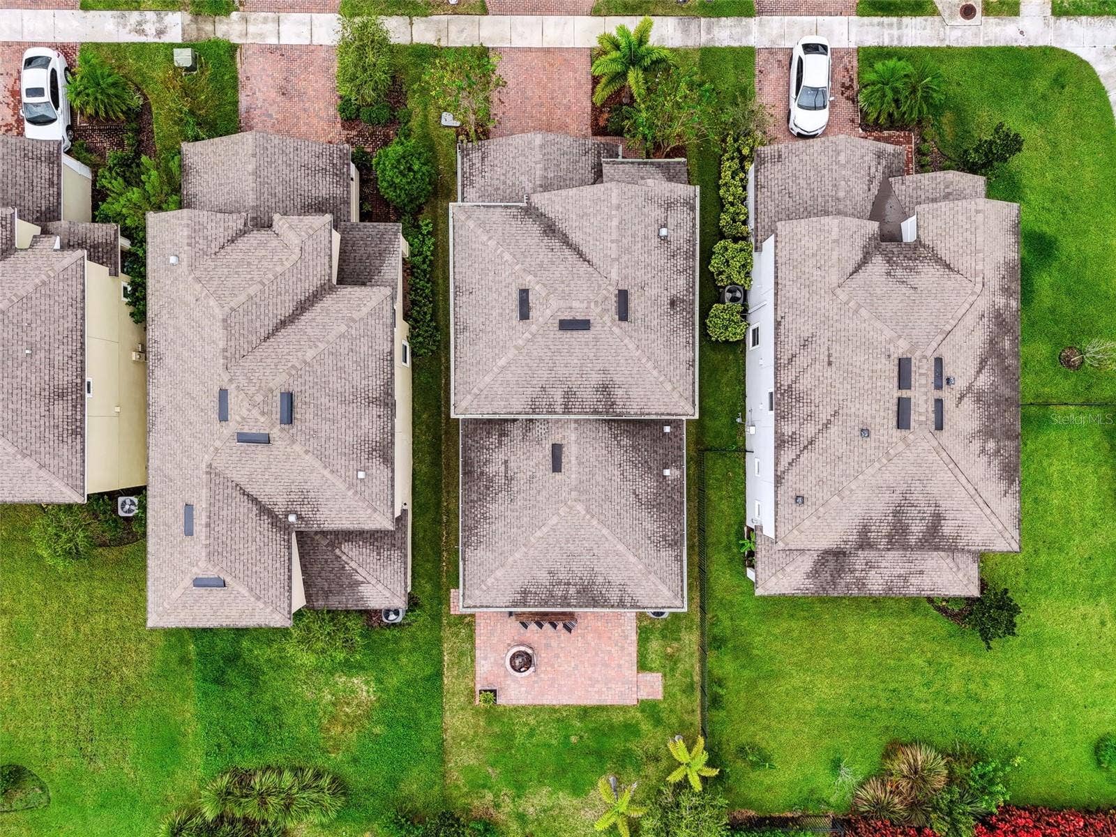 6118 VOYAGERS PLACE, Apollo Beach, FL 33572