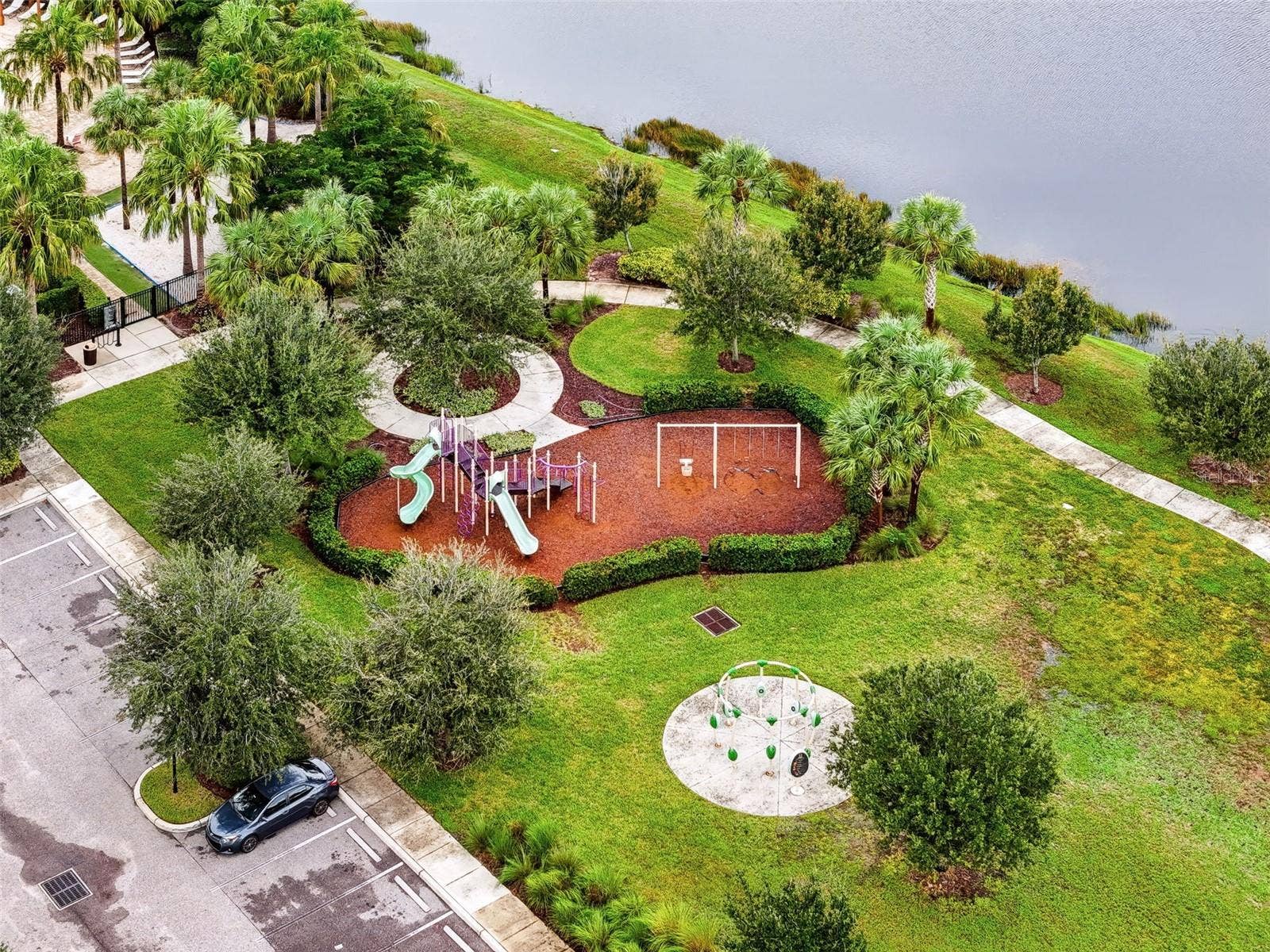 6118 VOYAGERS PLACE, Apollo Beach, FL 33572