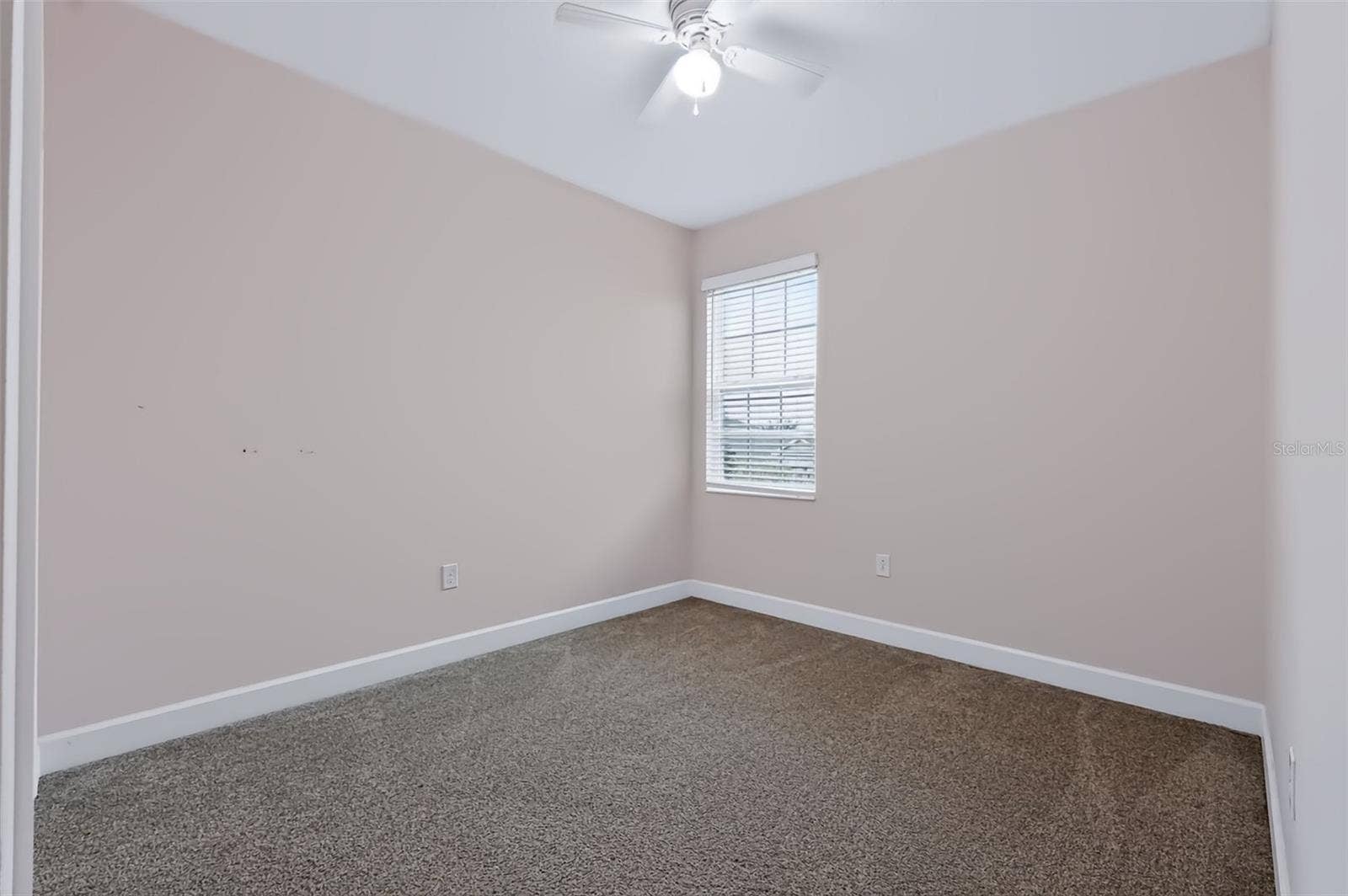 6118 VOYAGERS PLACE, Apollo Beach, FL 33572