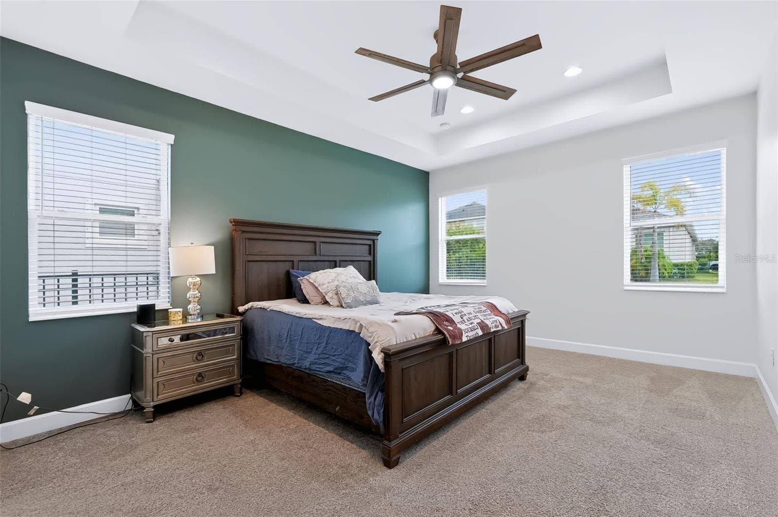 6118 VOYAGERS PLACE, Apollo Beach, FL 33572