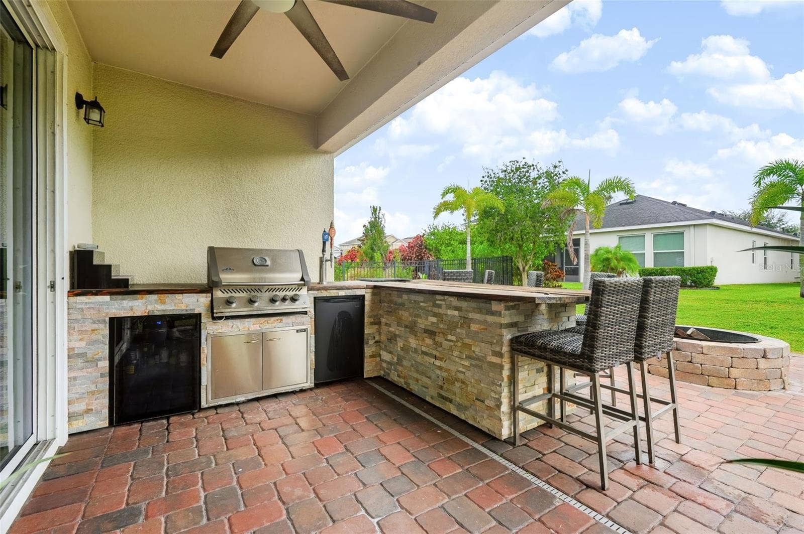 6118 VOYAGERS PLACE, Apollo Beach, FL 33572