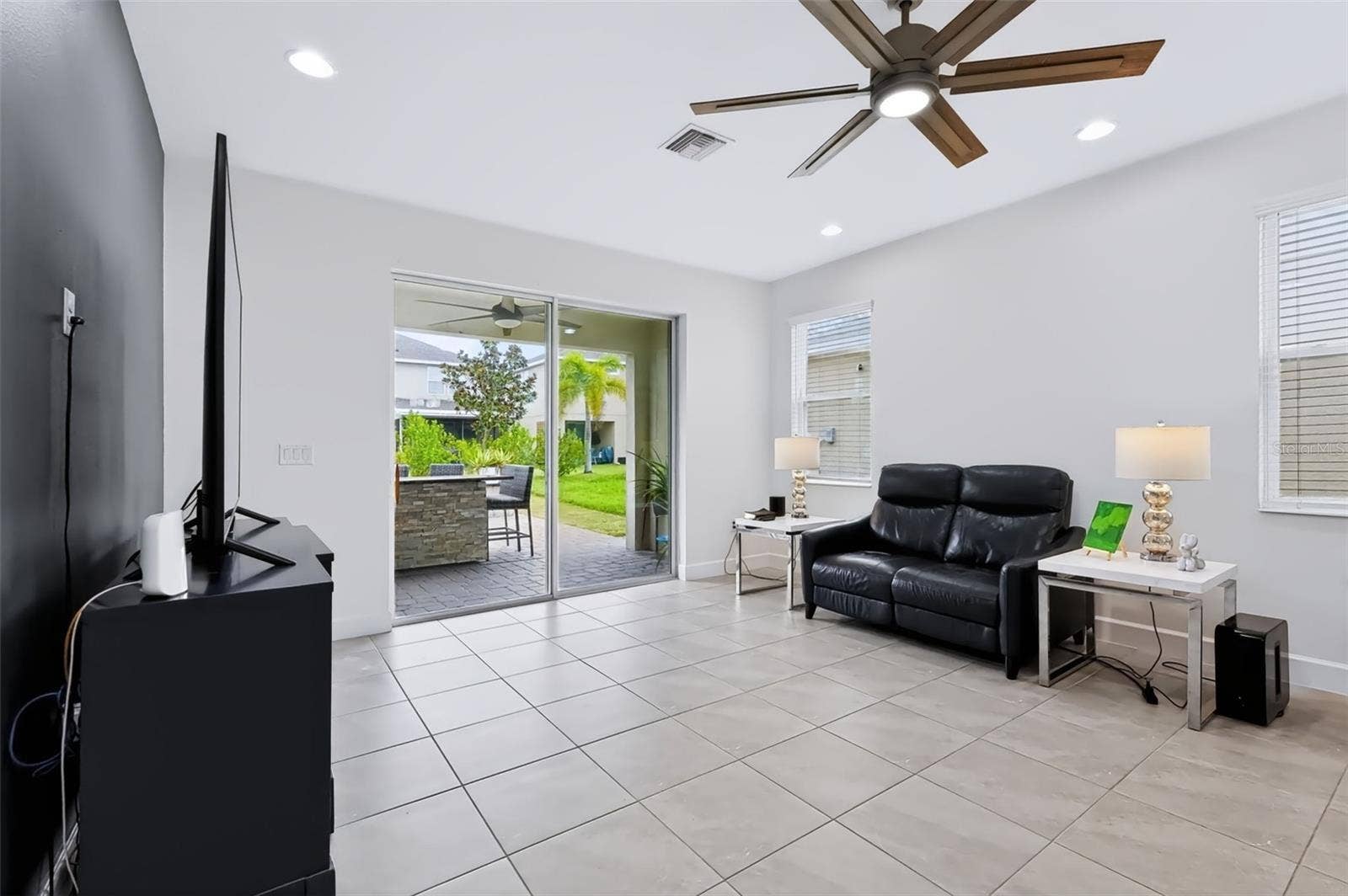 6118 VOYAGERS PLACE, Apollo Beach, FL 33572