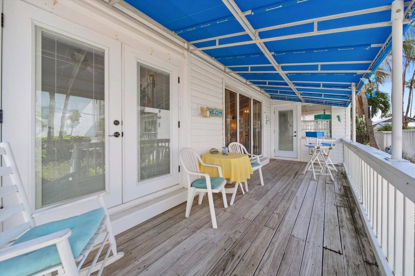 106 14TH AVENUE, St Pete Beach, FL 33706 106 14TH AVENUE, St Pete Beach, FL 33706