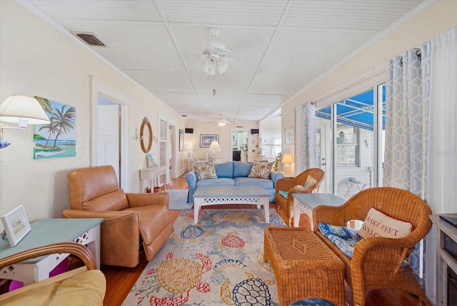 106 14TH AVENUE, St Pete Beach, FL 33706 106 14TH AVENUE, St Pete Beach, FL 33706