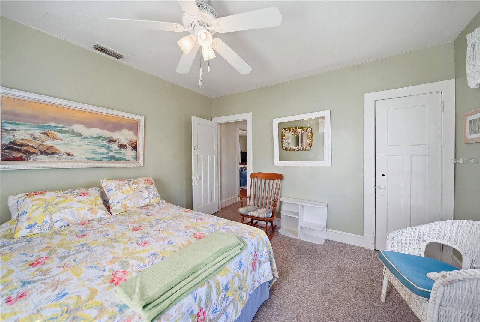 106 14TH AVENUE, St Pete Beach, FL 33706 106 14TH AVENUE, St Pete Beach, FL 33706