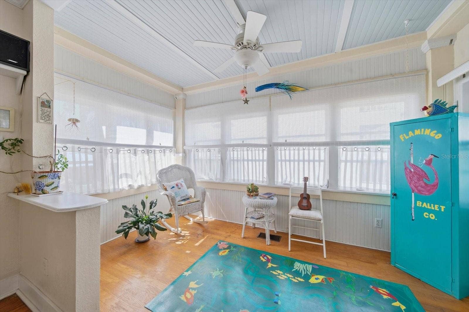 106 14TH AVENUE, St Pete Beach, FL 33706 106 14TH AVENUE, St Pete Beach, FL 33706