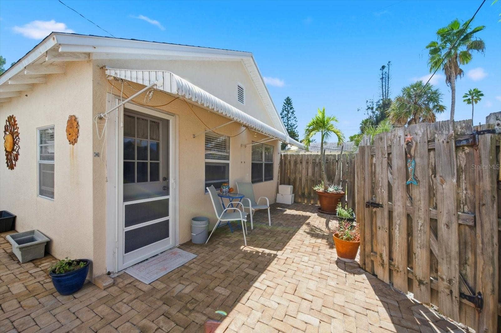 106 14TH AVENUE, St Pete Beach, FL 33706 106 14TH AVENUE, St Pete Beach, FL 33706
