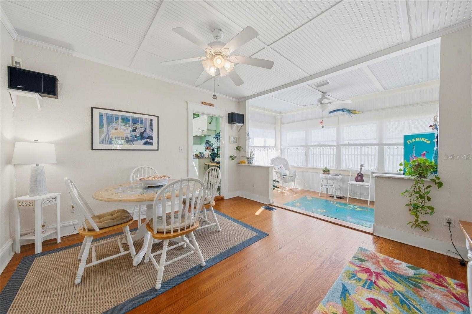 106 14TH AVENUE, St Pete Beach, FL 33706 106 14TH AVENUE, St Pete Beach, FL 33706