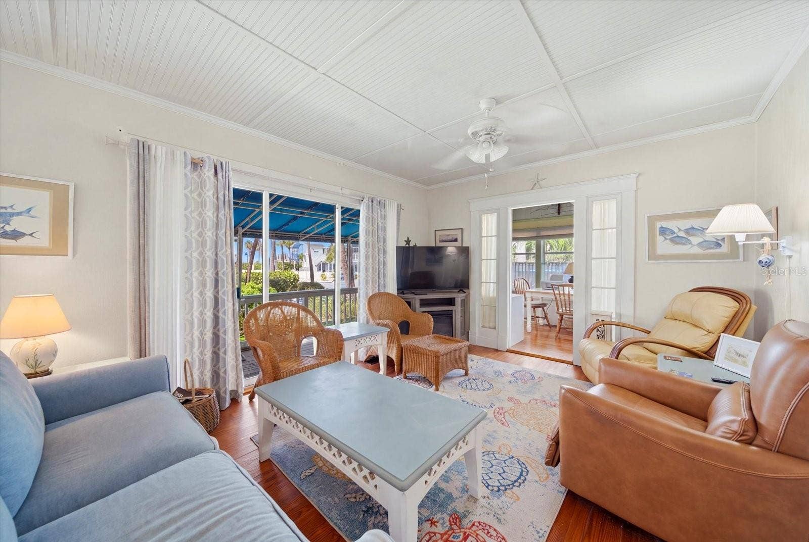 106 14TH AVENUE, St Pete Beach, FL 33706 106 14TH AVENUE, St Pete Beach, FL 33706