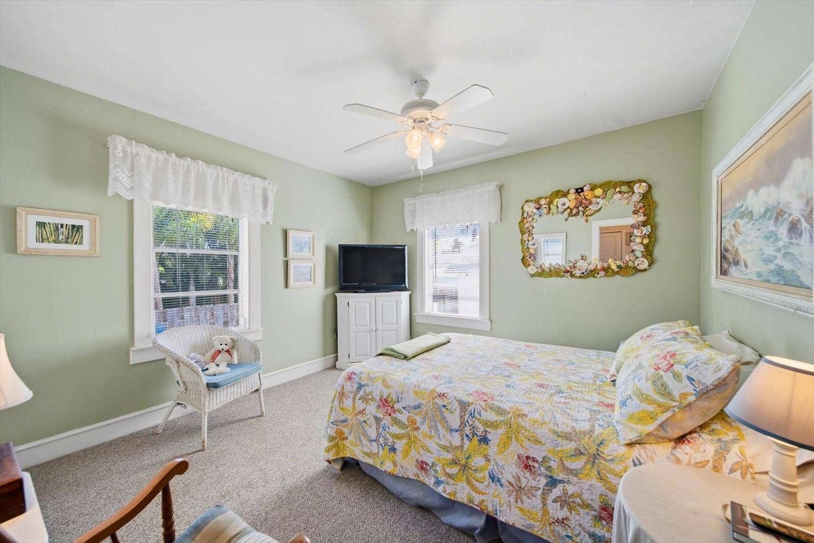 106 14TH AVENUE, St Pete Beach, FL 33706 106 14TH AVENUE, St Pete Beach, FL 33706