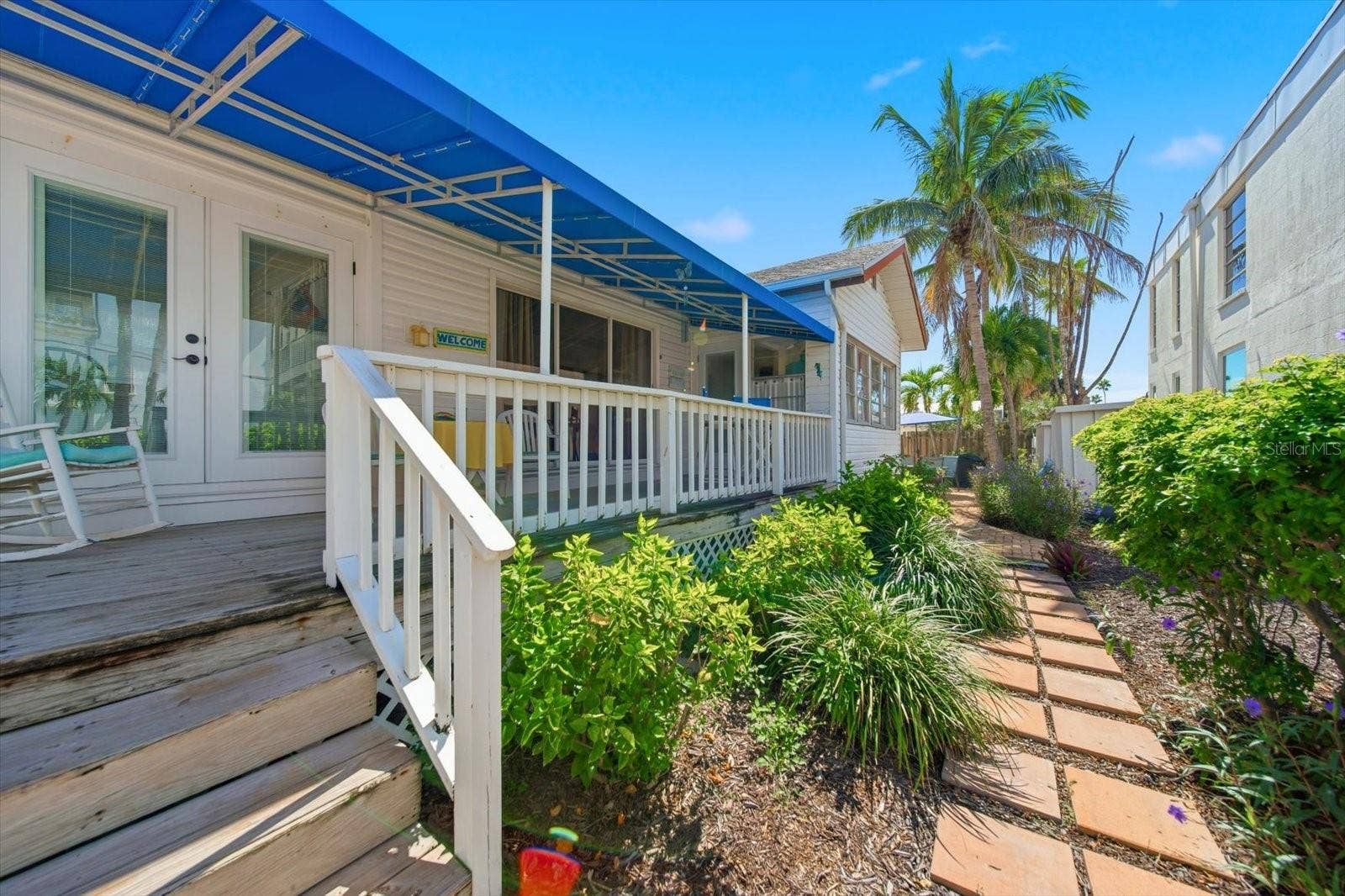 106 14TH AVENUE, St Pete Beach, FL 33706 106 14TH AVENUE, St Pete Beach, FL 33706