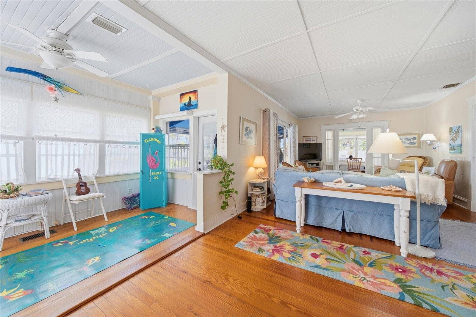 106 14TH AVENUE, St Pete Beach, FL 33706 106 14TH AVENUE, St Pete Beach, FL 33706