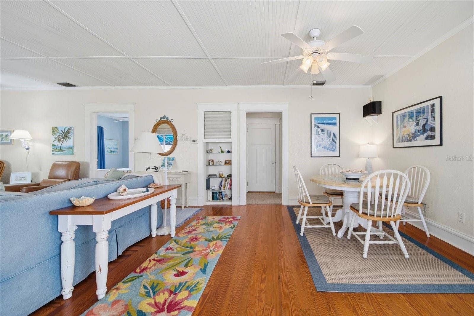 106 14TH AVENUE, St Pete Beach, FL 33706 106 14TH AVENUE, St Pete Beach, FL 33706