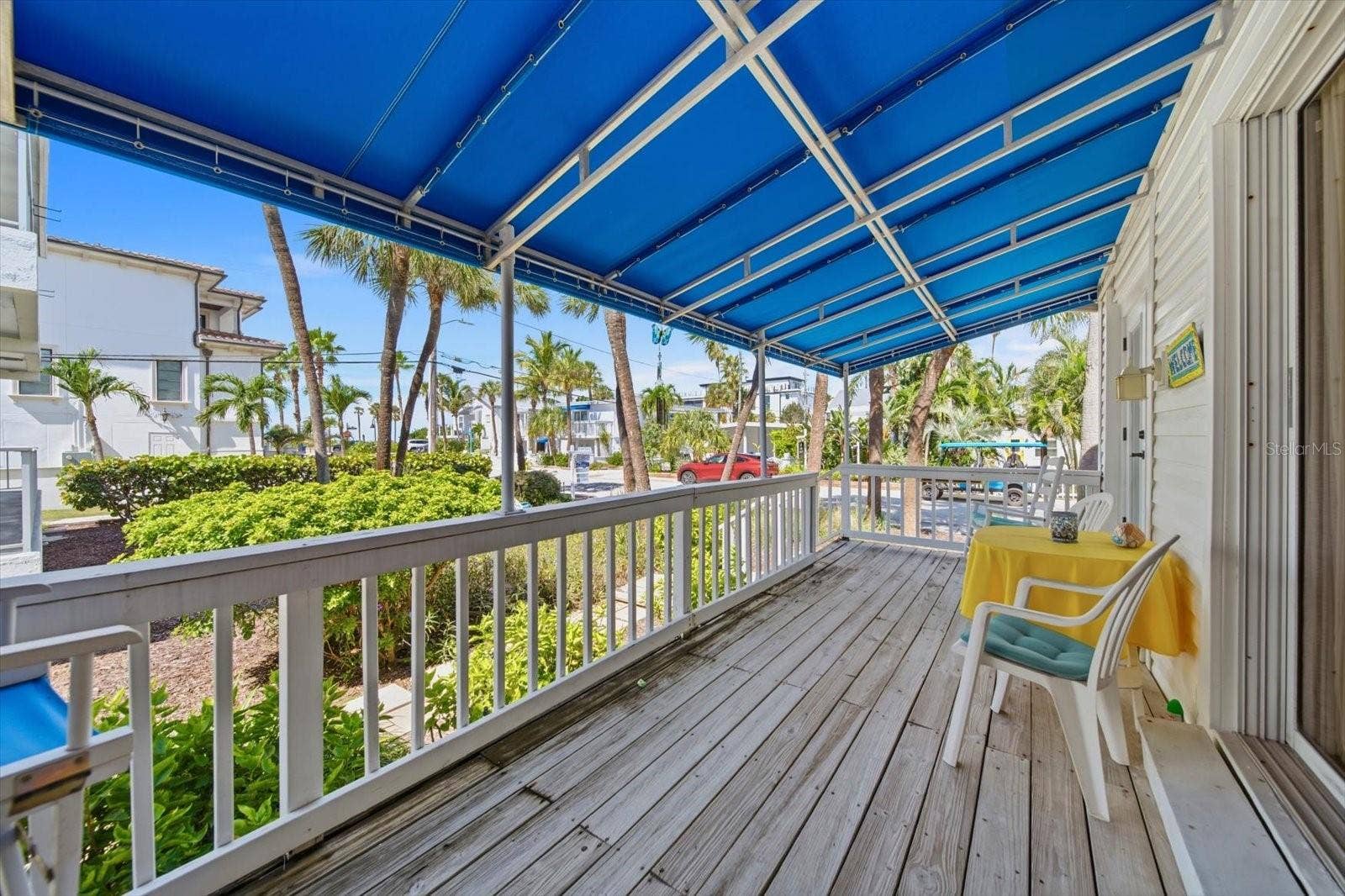 106 14TH AVENUE, St Pete Beach, FL 33706 106 14TH AVENUE, St Pete Beach, FL 33706