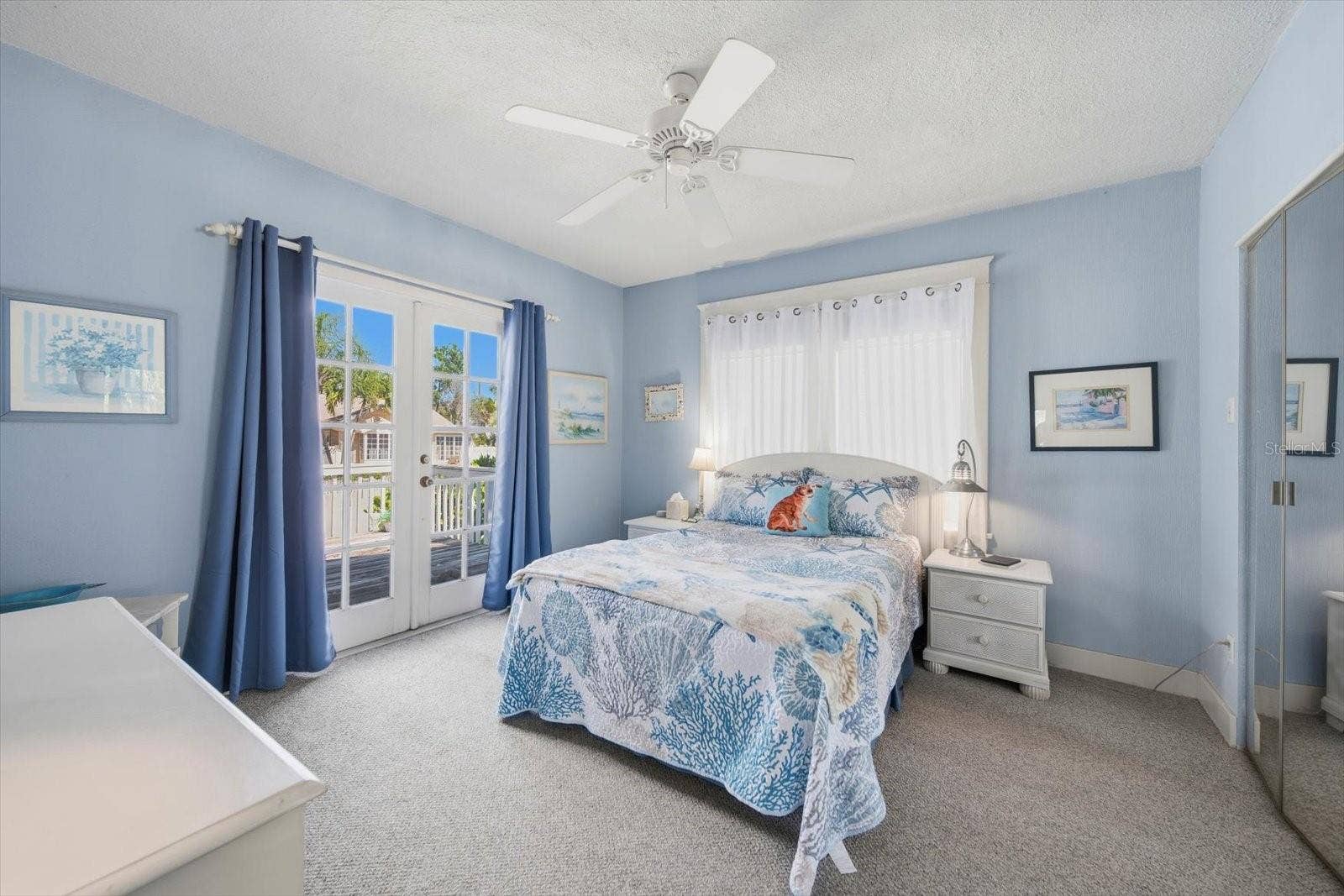 106 14TH AVENUE, St Pete Beach, FL 33706 106 14TH AVENUE, St Pete Beach, FL 33706