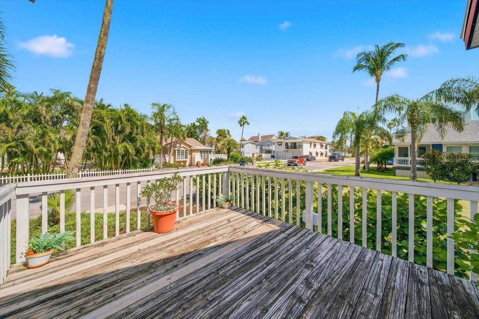 106 14TH AVENUE, St Pete Beach, FL 33706 106 14TH AVENUE, St Pete Beach, FL 33706