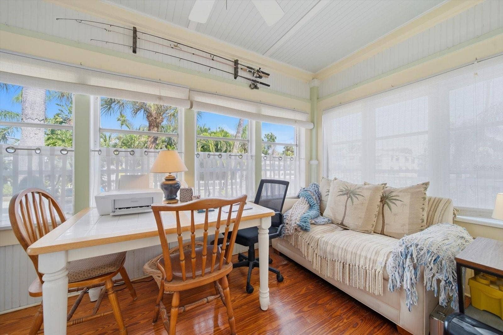 106 14TH AVENUE, St Pete Beach, FL 33706 106 14TH AVENUE, St Pete Beach, FL 33706
