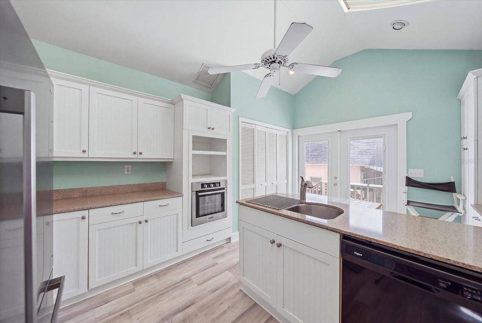 106 14TH AVENUE, St Pete Beach, FL 33706 106 14TH AVENUE, St Pete Beach, FL 33706