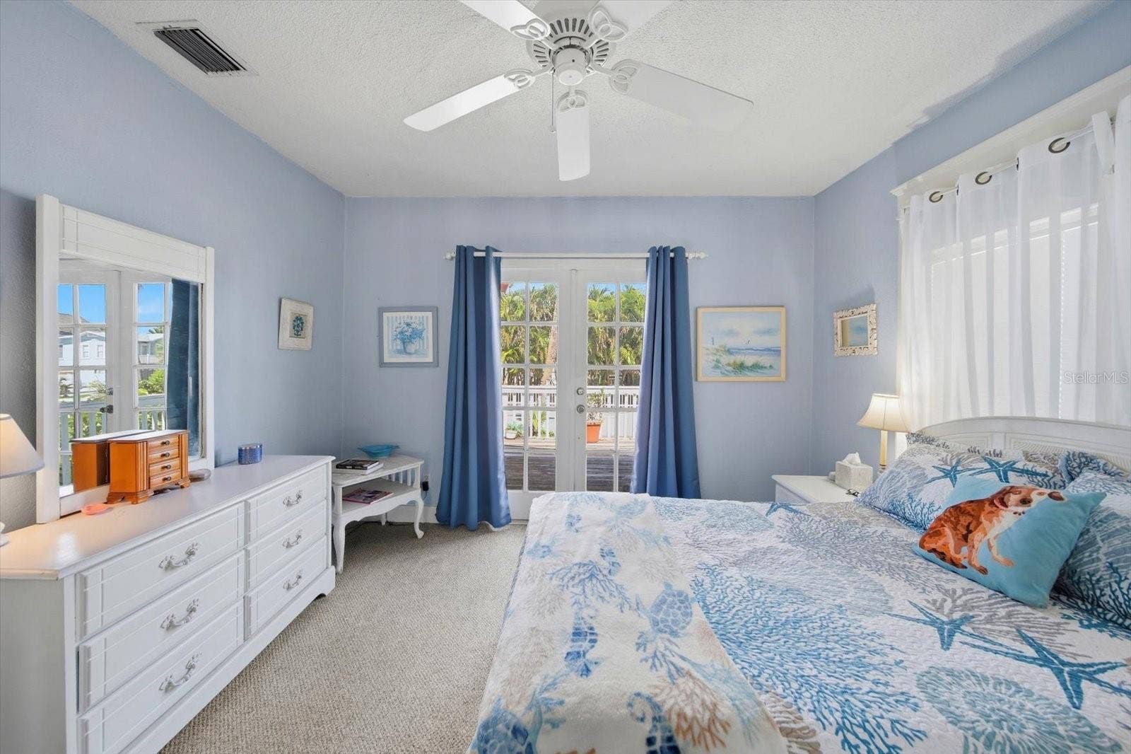 106 14TH AVENUE, St Pete Beach, FL 33706 106 14TH AVENUE, St Pete Beach, FL 33706