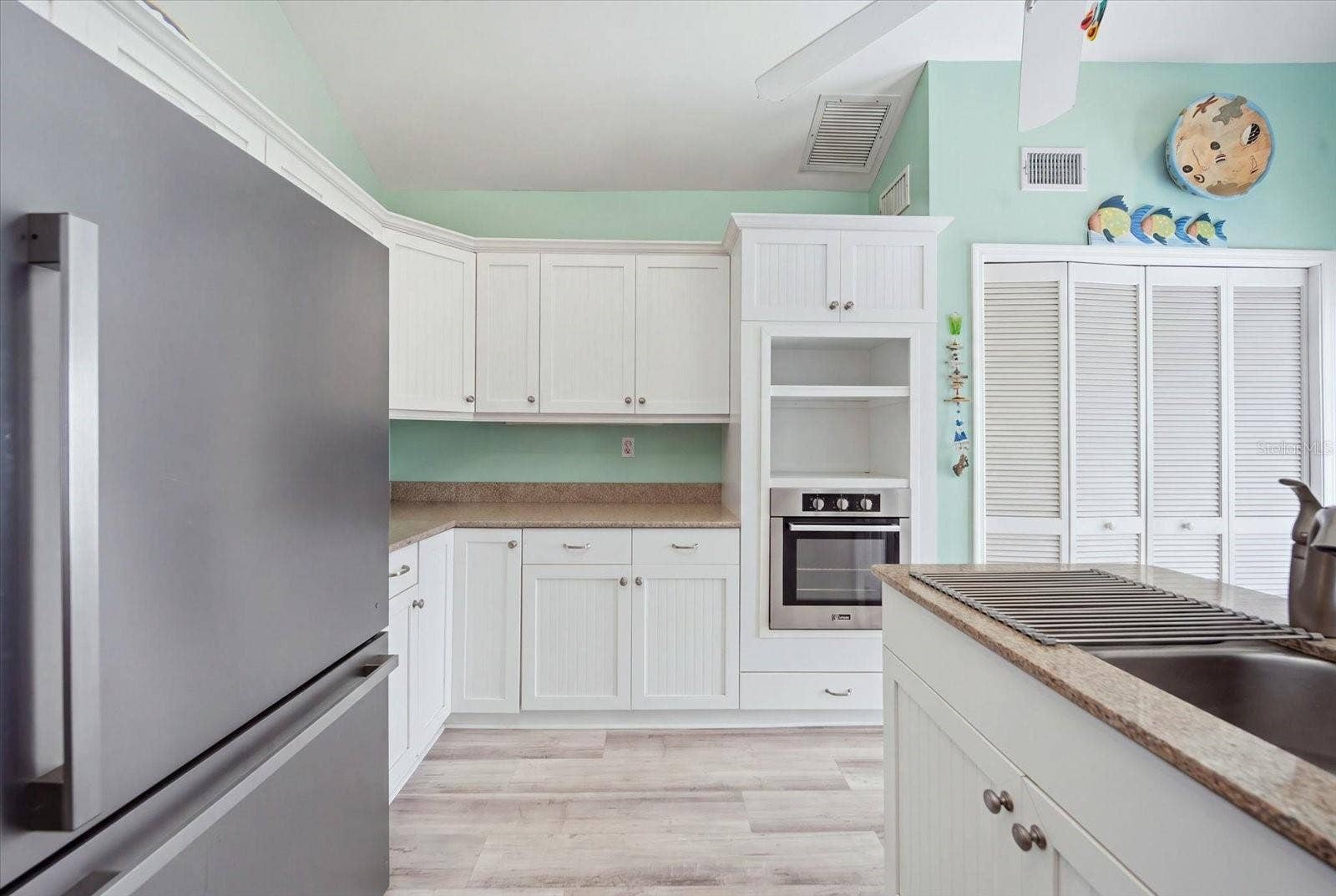 106 14TH AVENUE, St Pete Beach, FL 33706 106 14TH AVENUE, St Pete Beach, FL 33706
