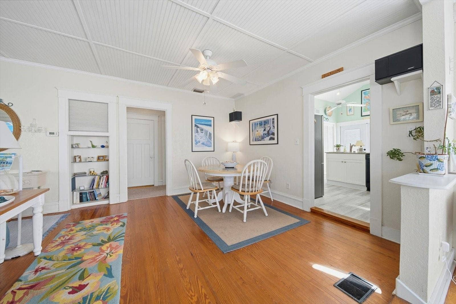 106 14TH AVENUE, St Pete Beach, FL 33706 106 14TH AVENUE, St Pete Beach, FL 33706