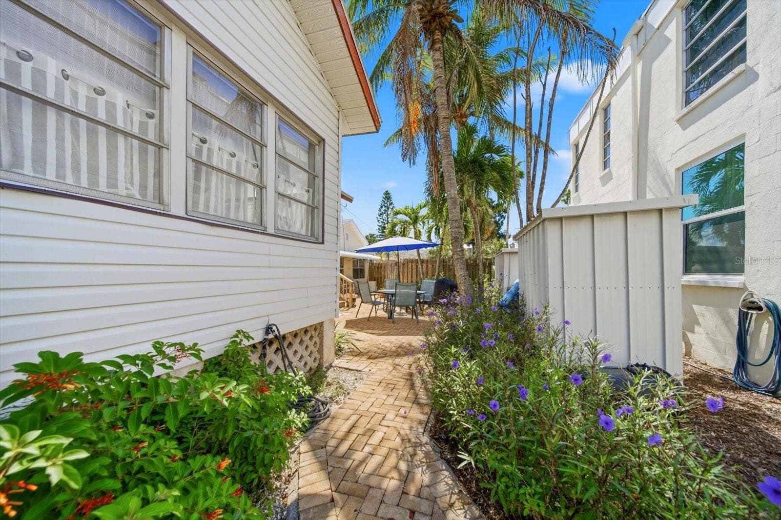 106 14TH AVENUE, St Pete Beach, FL 33706 106 14TH AVENUE, St Pete Beach, FL 33706