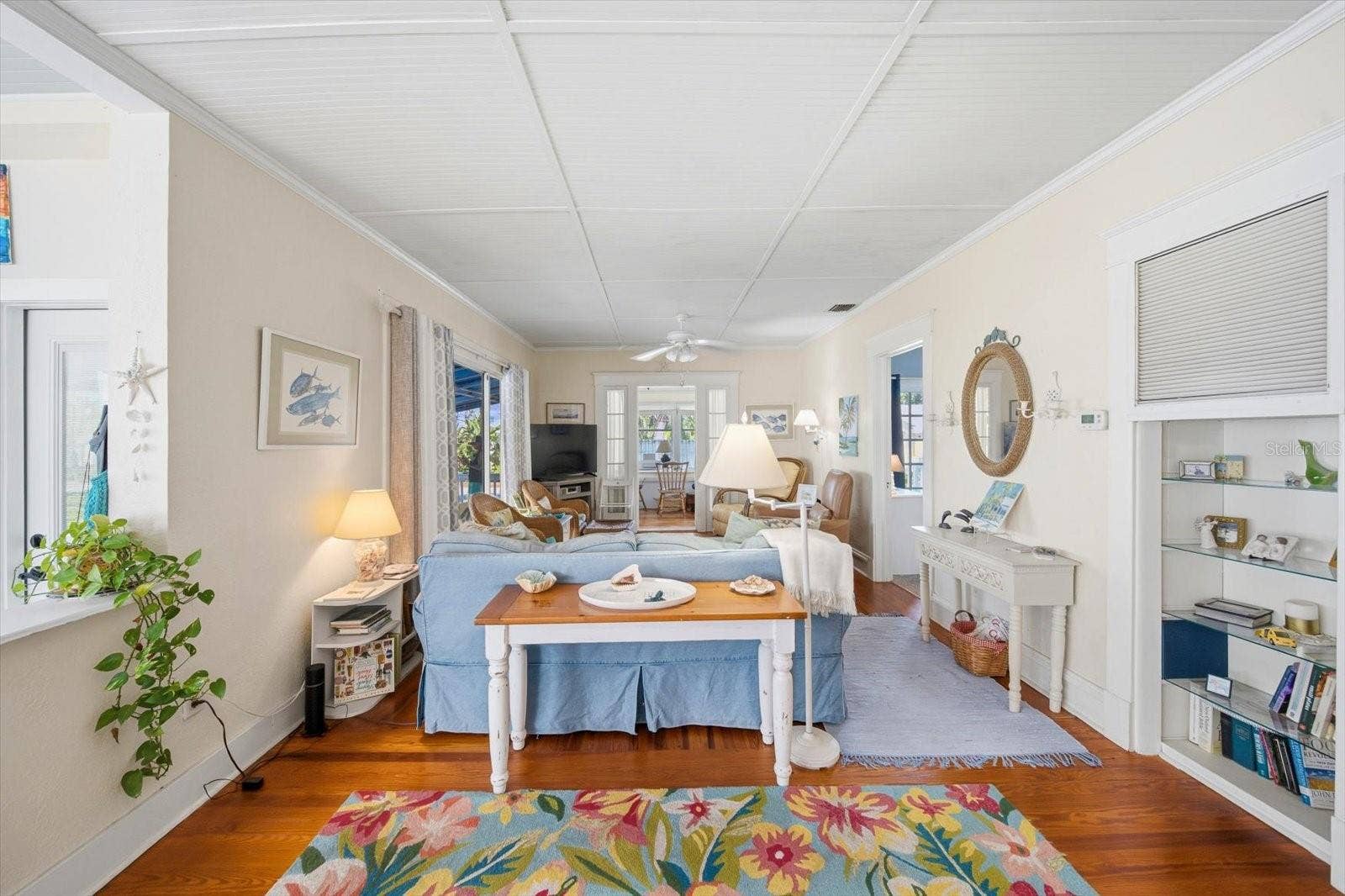 106 14TH AVENUE, St Pete Beach, FL 33706 106 14TH AVENUE, St Pete Beach, FL 33706