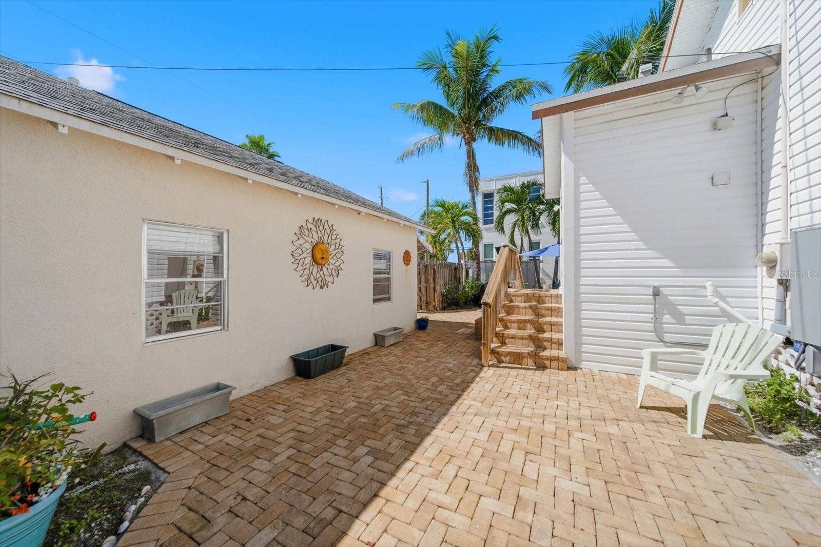 106 14TH AVENUE, St Pete Beach, FL 33706 106 14TH AVENUE, St Pete Beach, FL 33706