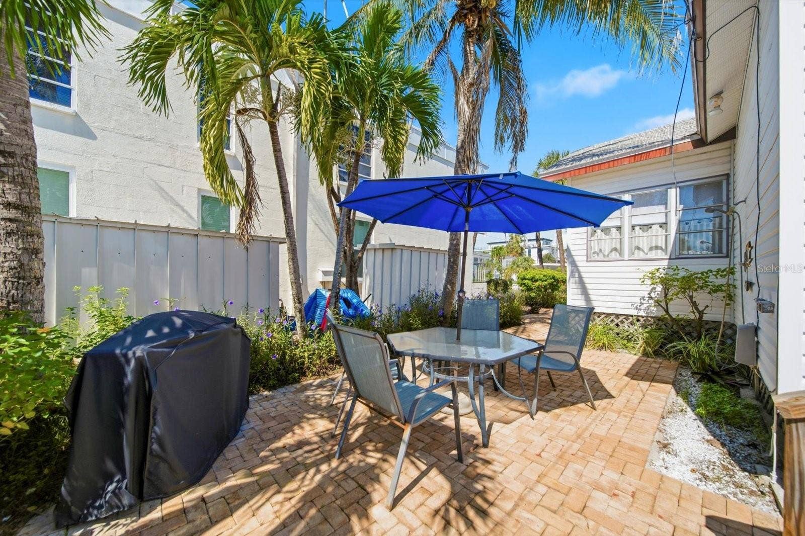 106 14TH AVENUE, St Pete Beach, FL 33706 106 14TH AVENUE, St Pete Beach, FL 33706